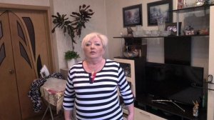 РАСПАКОВКА С WILDBIERISS!!!