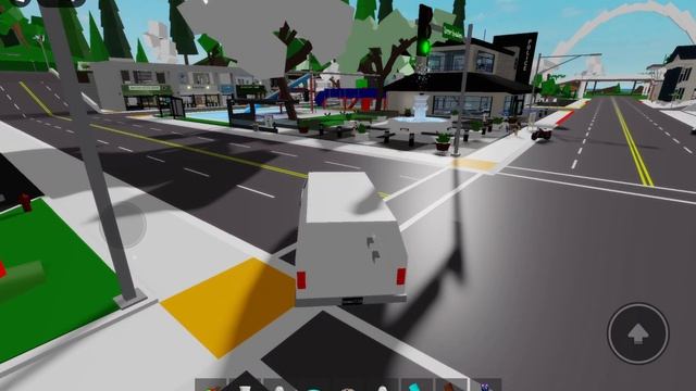 выживаем со степаном в заброшенном лагере