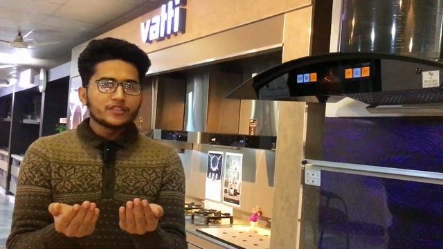 Kitchen Hood| Electric chimney 2022|Complete range Latest Hood| Price in pakistan | смотреть онлайн