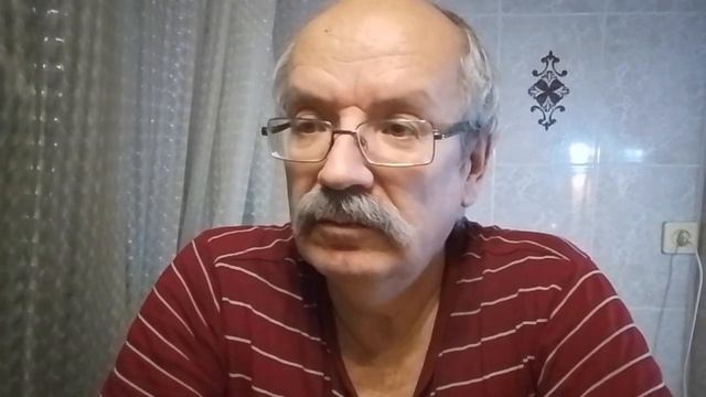 Перевал Дятлова. Сквозь бред видна истина! смотреть онлайн