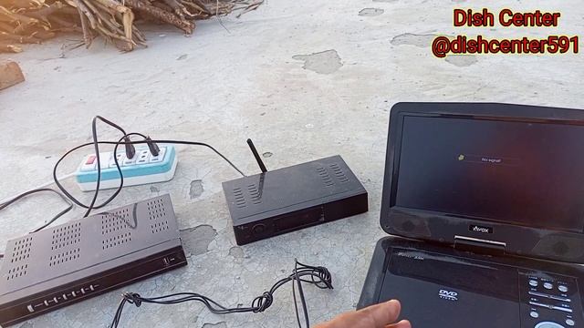 Paksat 1R 38°E Latest update | Gx6605s VS 1506 Goda server Receiver | A sports ki Setting kesy kra смотреть онлайн