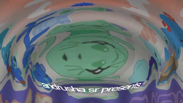 Plim Plim Giddy Little Horse Sparta Pitch Effects Sponsored by Gamavision Csupo 2 Effects смотреть онлайн