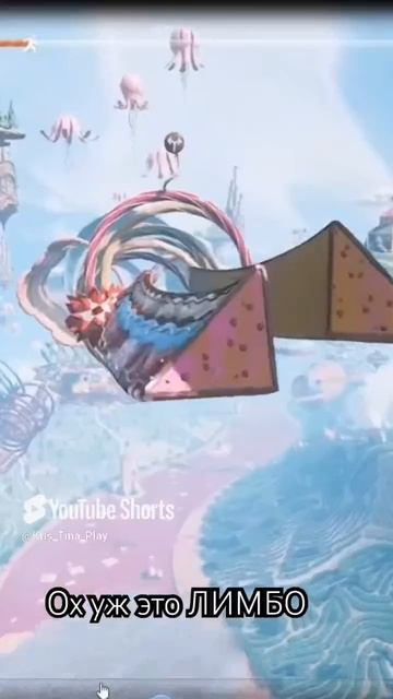 Atomic Heart DLC 2 Узник Лимбо #atomicheart #атомноесердце #game #игры #атомикхарт  #узниклимбо