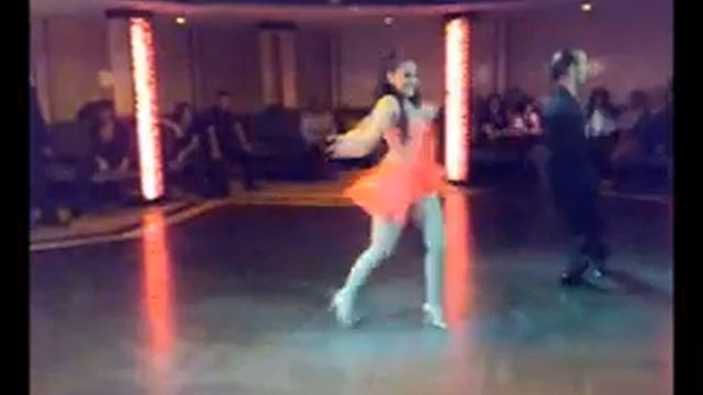 Show BELEN - MICHELE & GIULIETTA смотреть онлайн