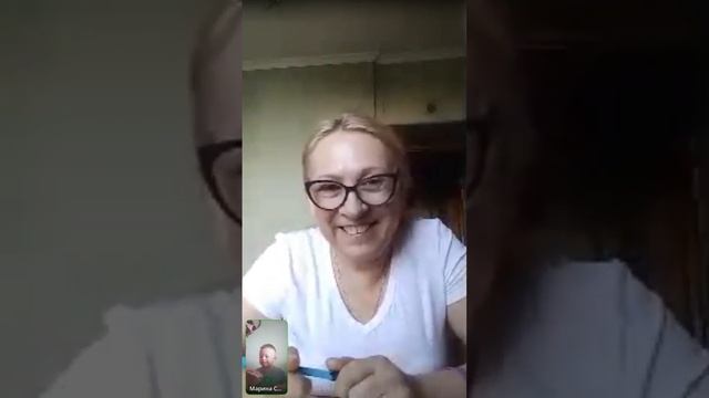 Коля Соловьёв пьет детскую омегу3! смотреть онлайн