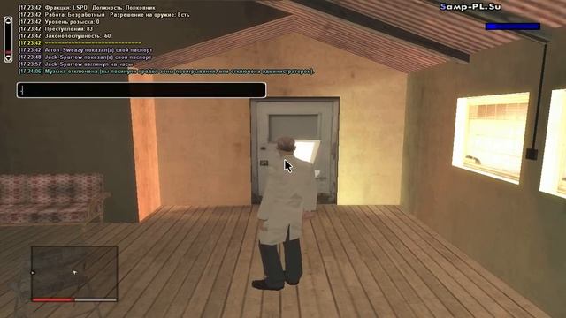 gta sa 2015 03 30 17 24 14 72 смотреть онлайн