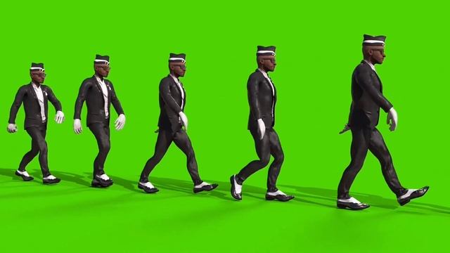 3 июня 2024 г. смотреть онлайн