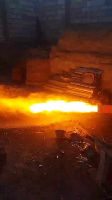 пьли уголная горелка производства извест керамзит кирпич и теплечни котли смотреть онлайн