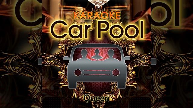 Fat Bottomed Girls (In The Style Of Queen) (Karaoke Version) (Karaoke Version) смотреть онлайн