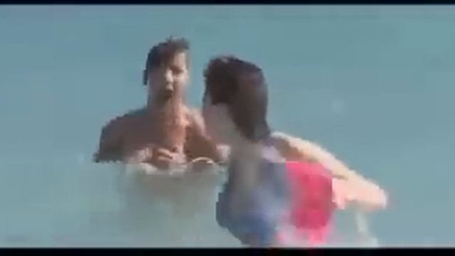 44 секунды, а смех на целый час смотреть онлайн