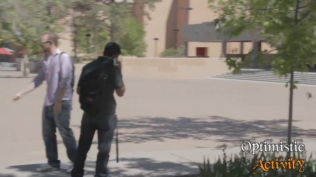 Fake Poop Prank смотреть онлайн