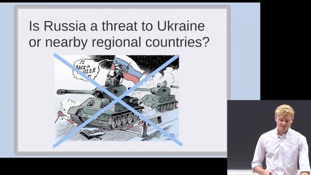 Russia The Paper Bear смотреть онлайн