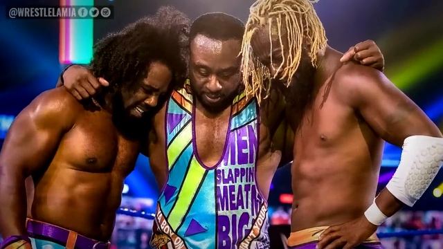 Hilarious WWE Botch Caught...Skinny Ex WWE Star Jacked... Paul Heyman Fights Fan...Wrestling News смотреть онлайн