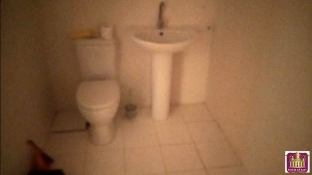 Сдается офис 54м2 в центре смотреть онлайн