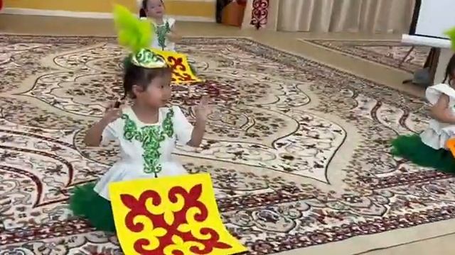 Аудандық семинар смотреть онлайн