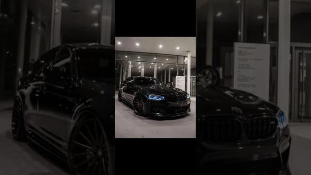 За цвет голубых очей Bass смотреть онлайн