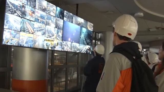 История и современность смотреть онлайн
