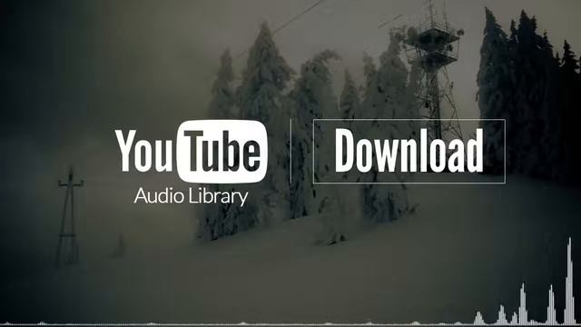 Sweet as Honey - Topher Mohr and Alex Elena (No Copyright Music) смотреть онлайн