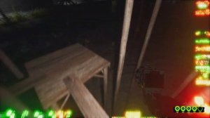 СТРАШНЫЕ ЖИВОТНЫЕ И АНАМАЛИИ В ЗООПАРКЕ ЗООНОМАЛИЯ 2 серия