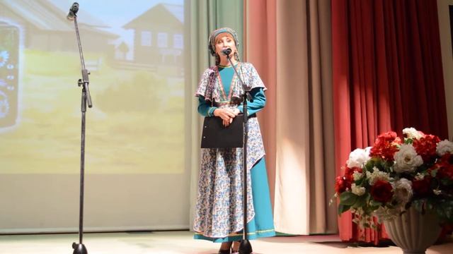 ПЕНЗА концерт братья АСТАЕВЫ ДК КИРОВ 2019 4 смотреть онлайн