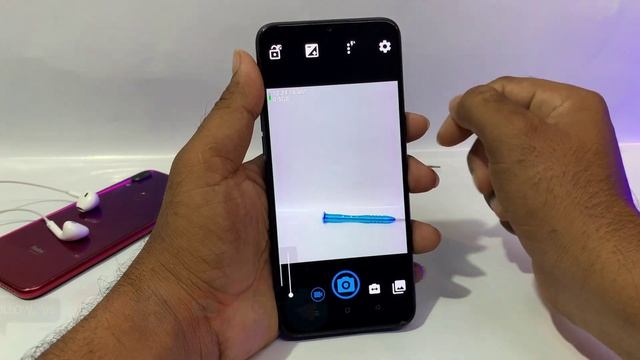 Top 2 Professional Videography Camera Apps for Android || Best Camera App to Record YouTube Videos смотреть онлайн