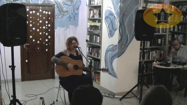 С котами нельзя - Герр Андре (By FRONT) смотреть онлайн