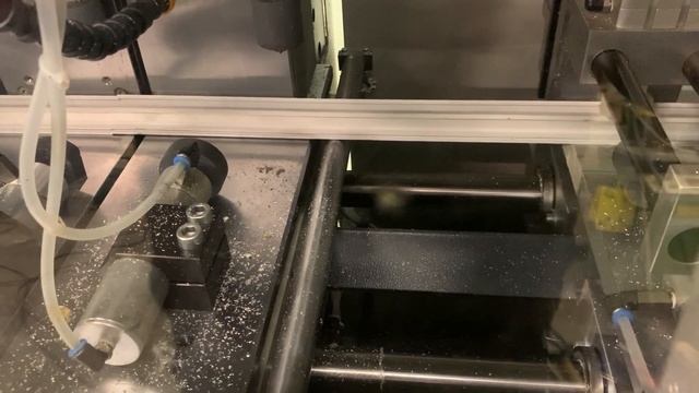 elumatec SAS 142/41 смотреть онлайн