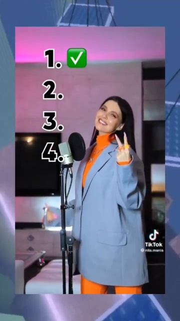 я вокалист#рекомендации #роблокс #реакция #лучшие