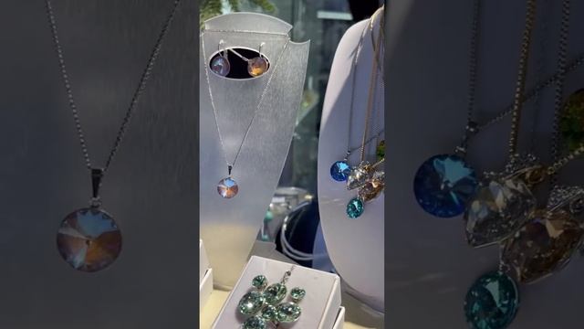 Сияй вместе с @jenavi_blg ✨ смотреть онлайн