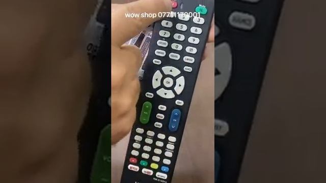 ريموت تلفزيون جوكر смотреть онлайн