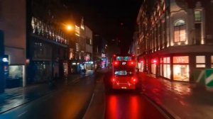 Позвоните Моему Агенту (Турция) — 40 серия — турецкий сериал — 1 сезон – описание серии, обзор