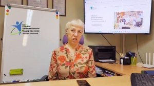 Гипертония. Помогут ли пиявки? Как часто нужно ставить ?