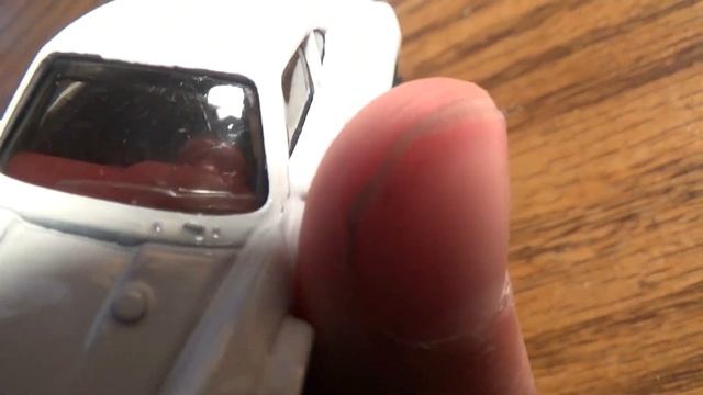 5/27/18 - Unboxing #5 + Small In-Store Hunt - feat Matchbox 65th Anniversary vehicle & HW Mainline' смотреть онлайн