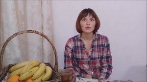 Игры в доктора