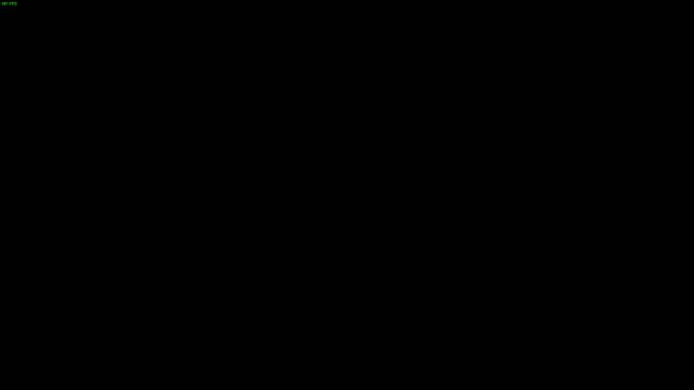 DayZ 2022 06 30 23 54 40 02 DVR смотреть онлайн