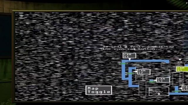 fnaf 3 прошел мини игру на телефоне, прошел 1-2 ночь смотреть онлайн