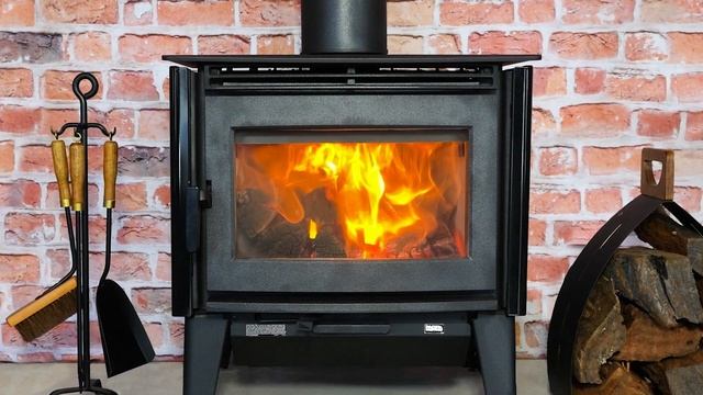 What makes the Pacific Energy Wood heater so different? смотреть онлайн