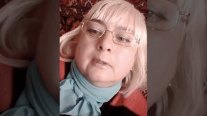 «СИДЕЛИ  КАК-ТО  БЫК  СО  ЛЬВОМ» (Автор  - Ольга  Андрейкова)