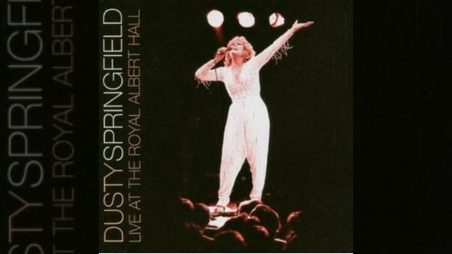 Brand New Me (Live) смотреть онлайн