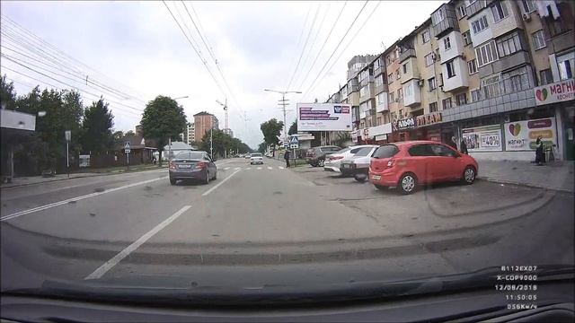 О чем ты думаешь смотреть онлайн