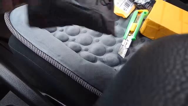 Распаковка из авто, 3 посылки из Китая. смотреть онлайн
