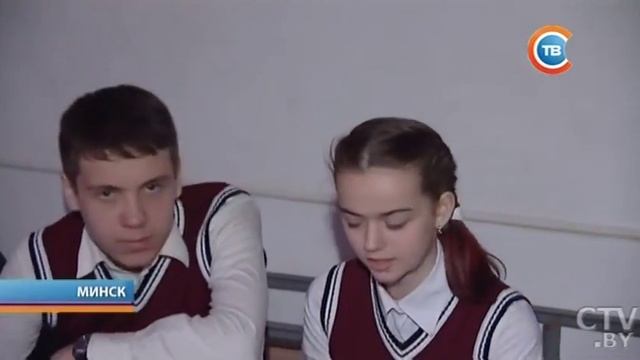 "Столичные подробности" 30.03.2017 смотреть онлайн