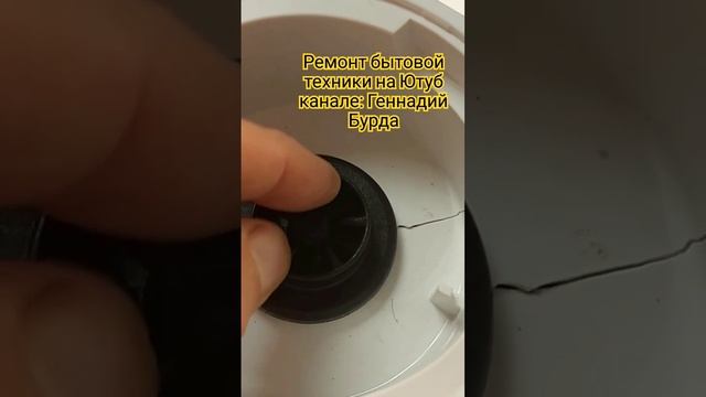 Новый блендер и уже не работает смотреть онлайн