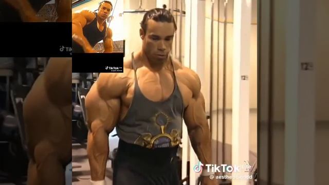 June 3, 2024 смотреть онлайн