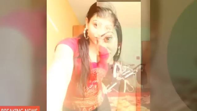 MaRkuS DE KOUTAR SO DIKLEMTU 2016 +421902747535 смотреть онлайн