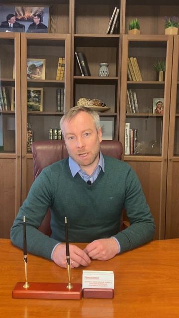 С каким ростом и весом не призывают в армию? смотреть онлайн
