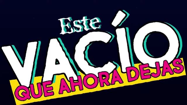 *MERENGUE URBANO* Dime Tú Eddy Herrera /LETRA* смотреть онлайн