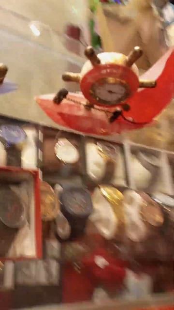 table clock marble ship смотреть онлайн