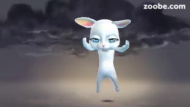 Все пройдет....... смотреть онлайн