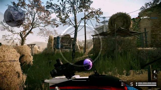 Warface 09 05 2017 22 41 13 07 смотреть онлайн
